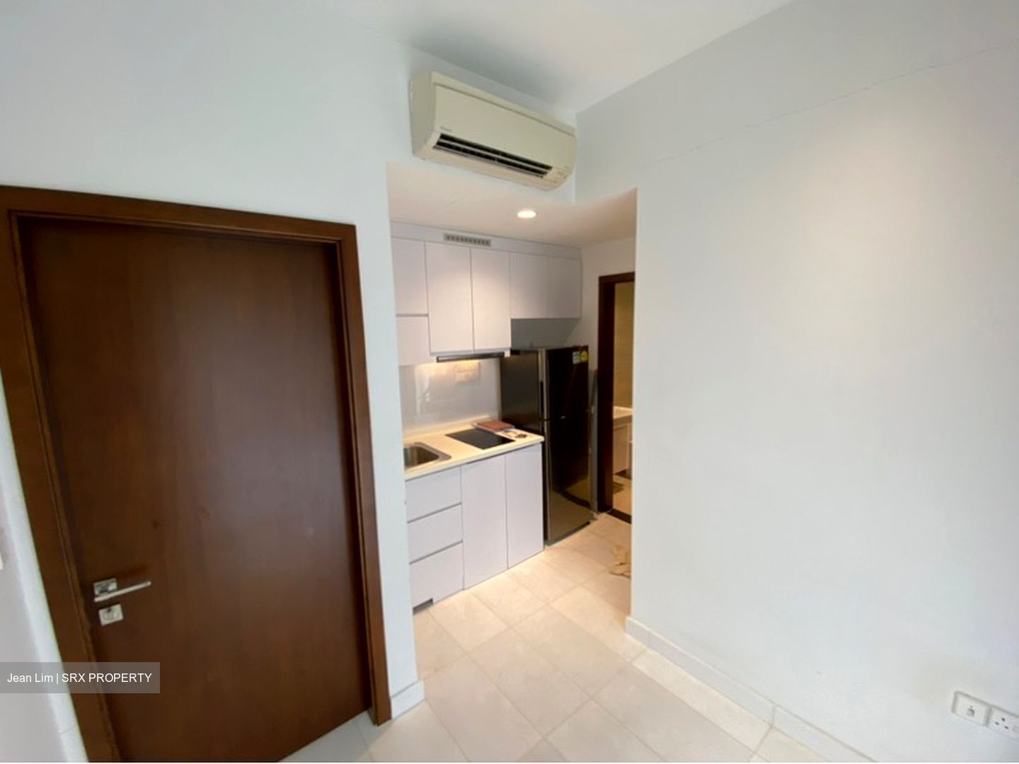 One Duchess (D10), Apartment #615109991